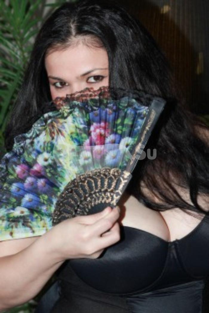 Проститутка Любовь г. Колпино